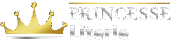 Princesse Literie