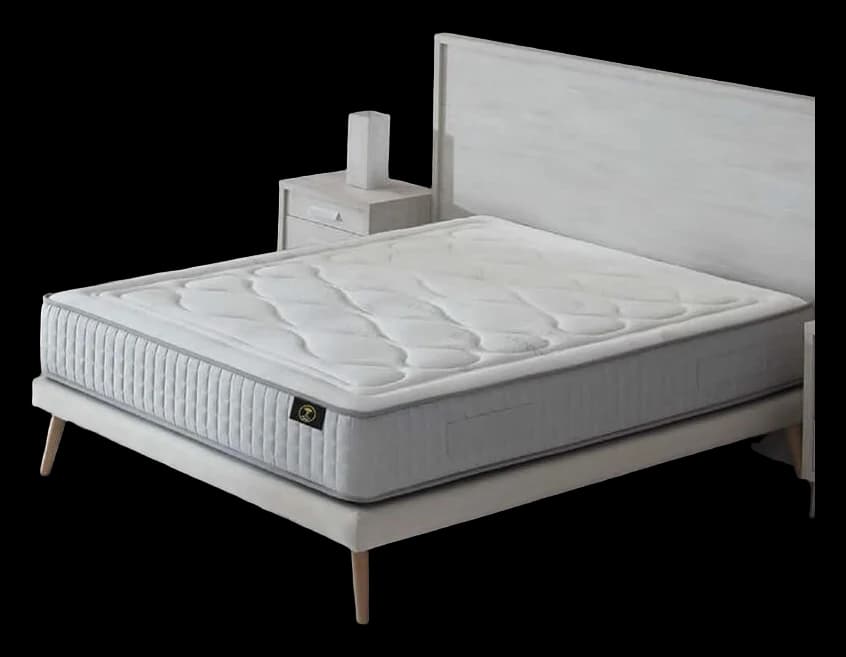Matelas Audace
