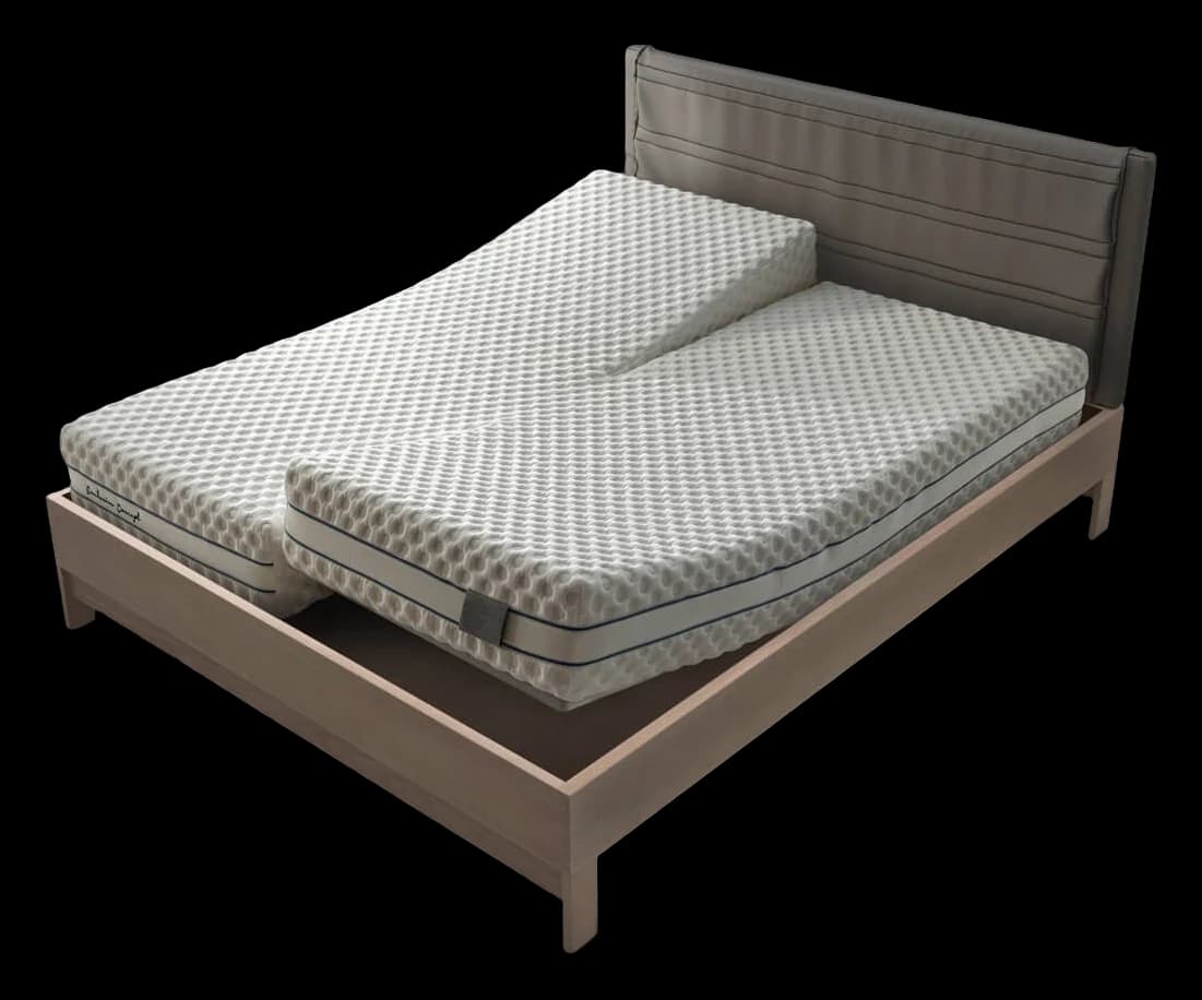 Matelas Écrin
