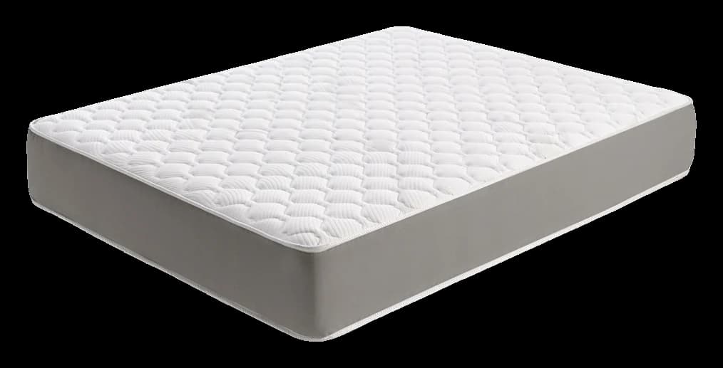 Matelas Bio Luxury