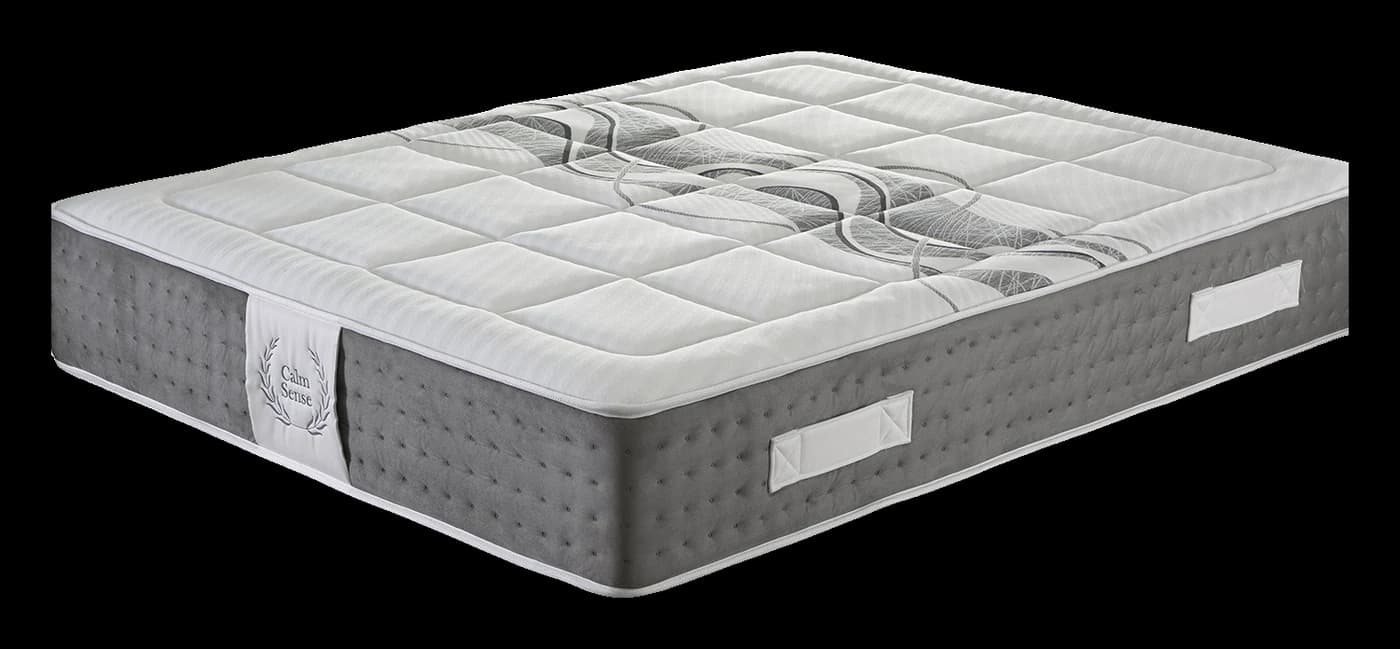 Matelas Calm Sense