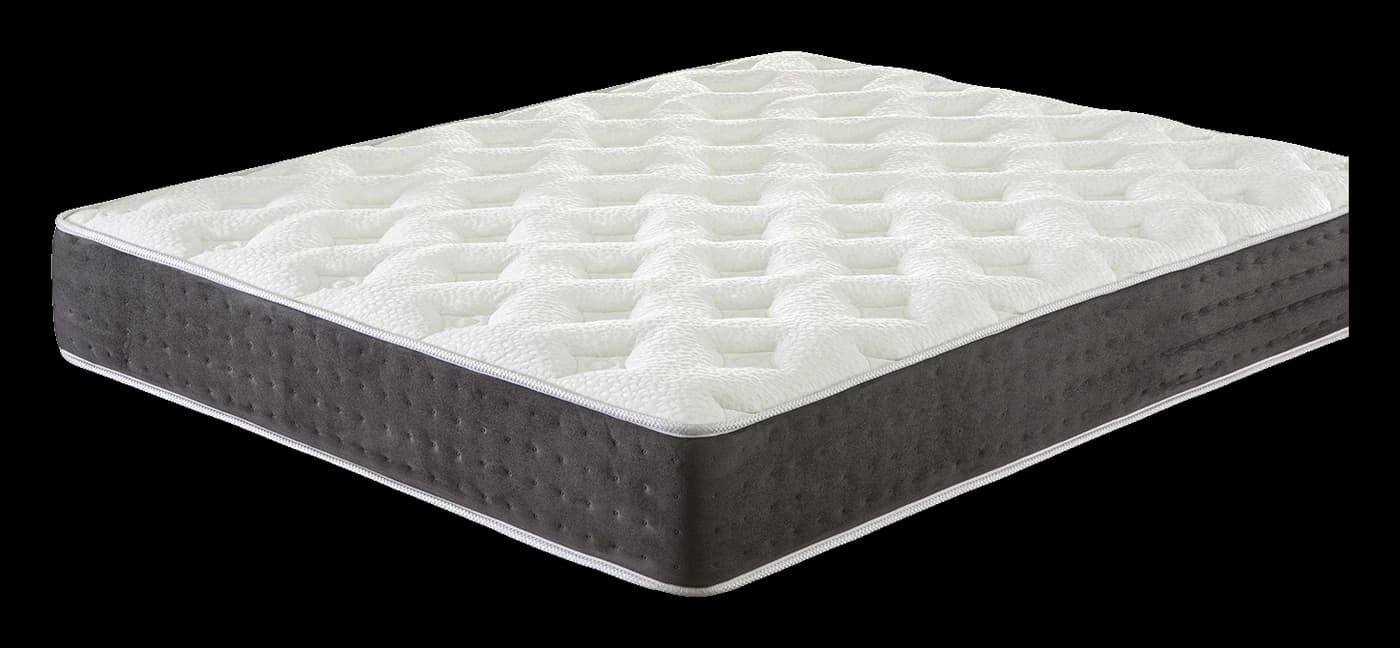 Matelas Chicago
