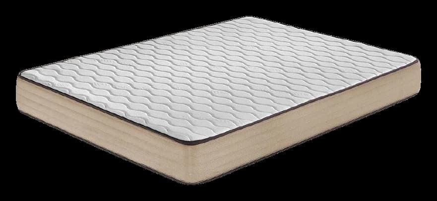 Matelas Coffee