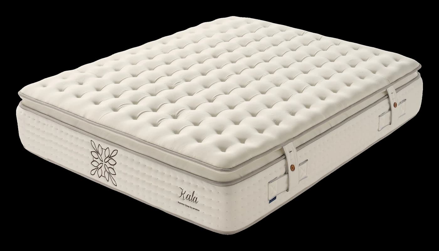 Matelas Kala