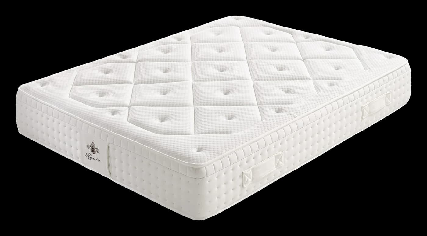 Matelas Kyoto