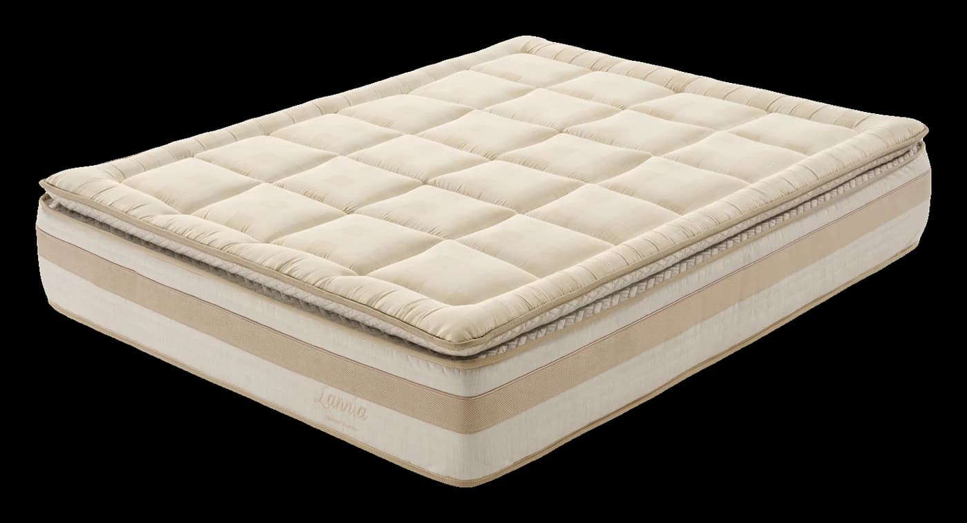 Matelas Lannia