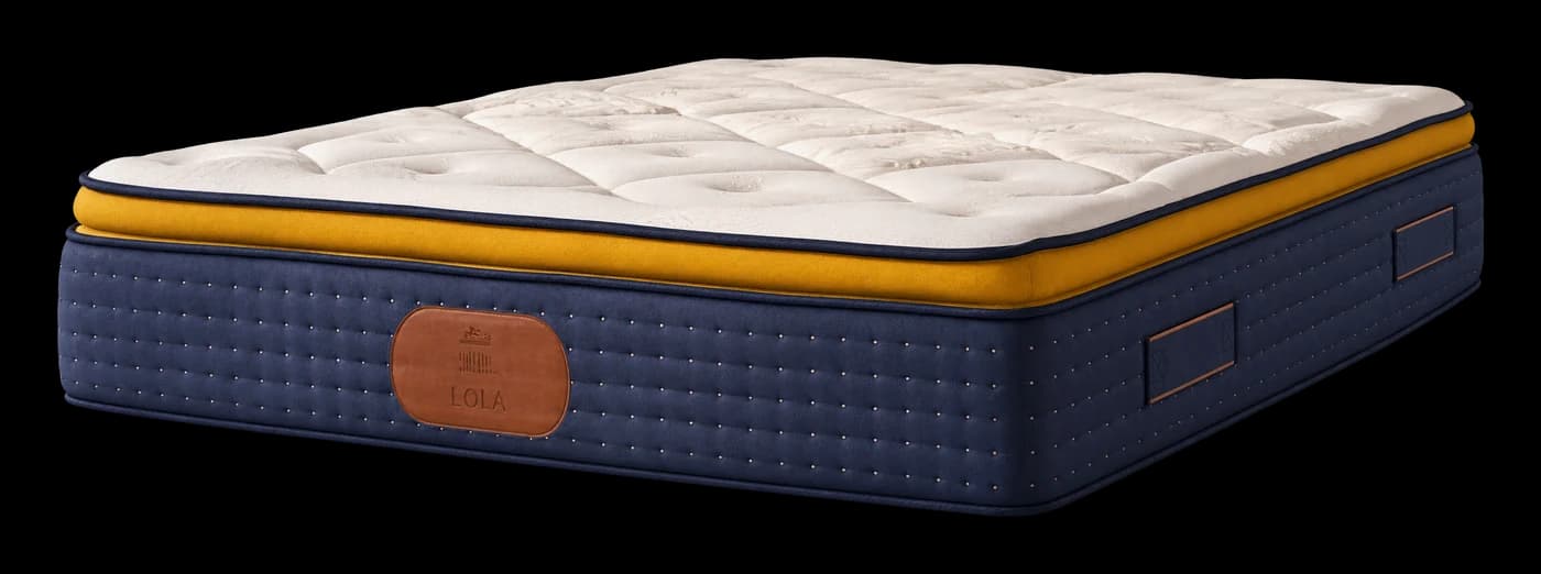 Matelas Lola
