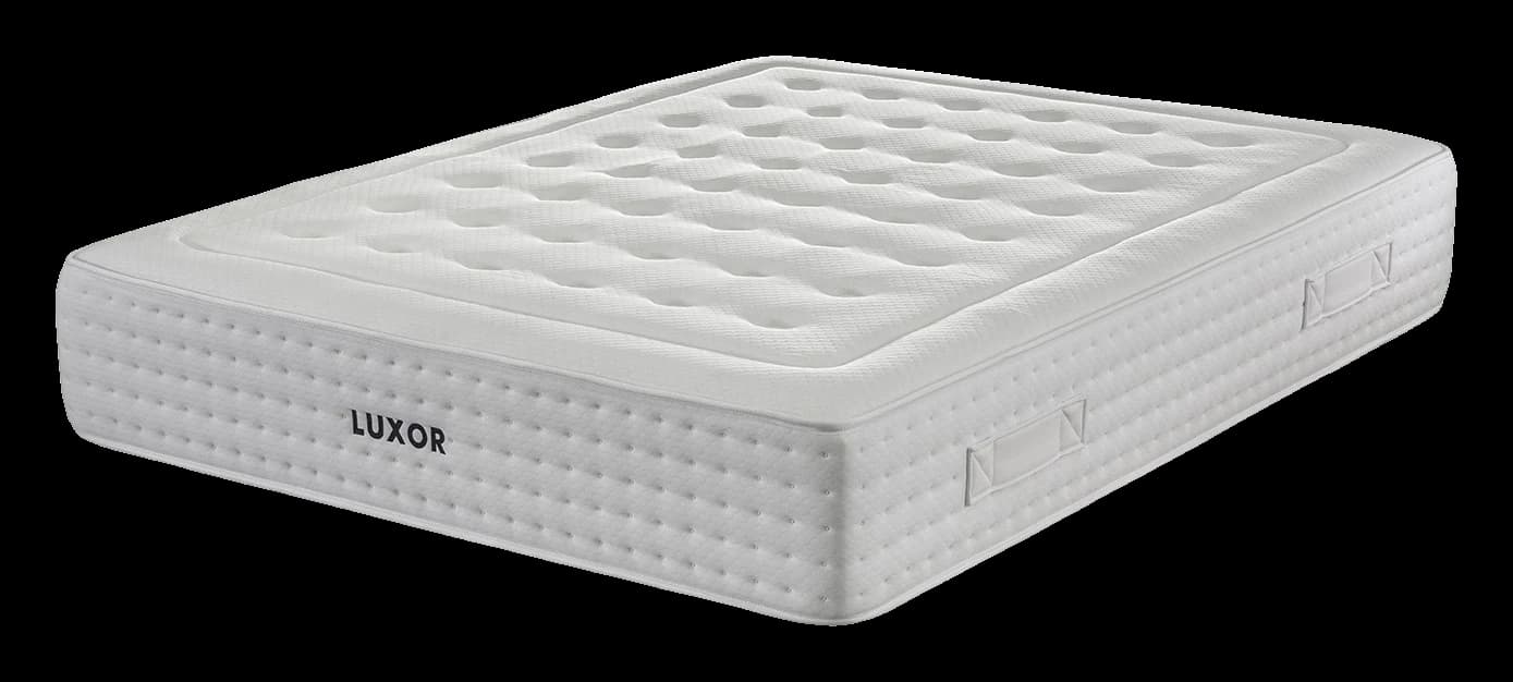 Matelas Luxor