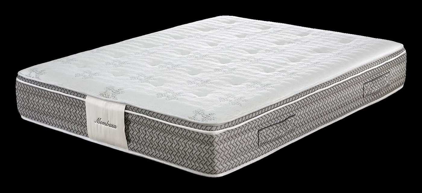 Matelas Mombasa