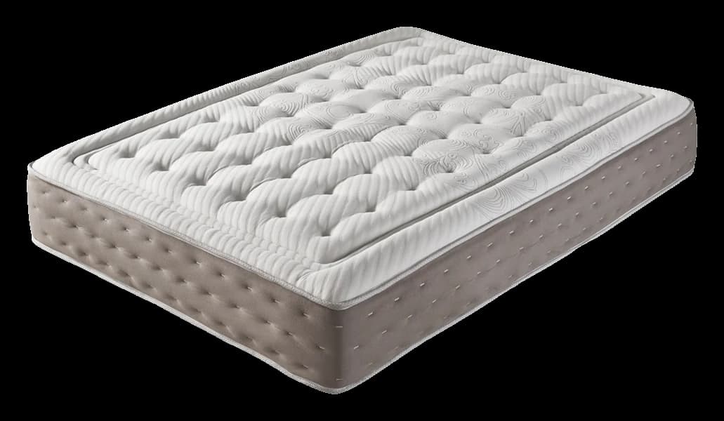 Matelas Morphée