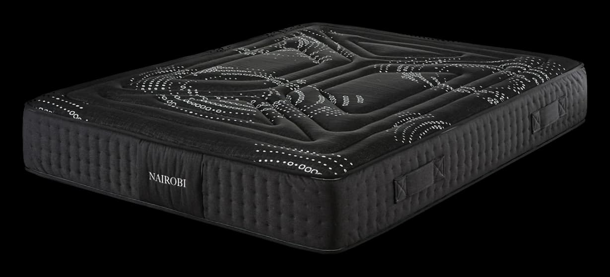 Matelas Nairobi