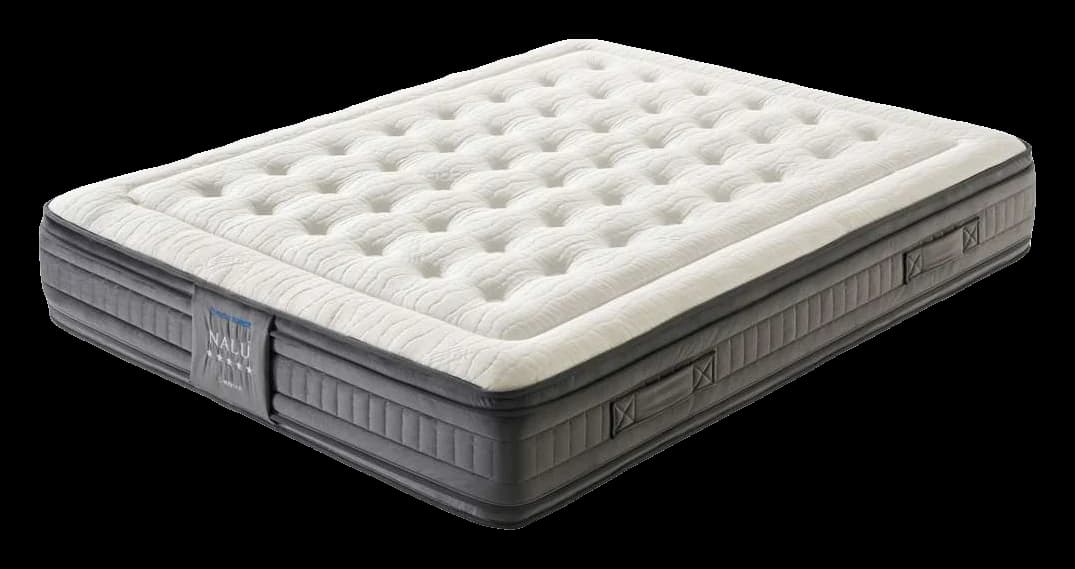 Matelas Nalu