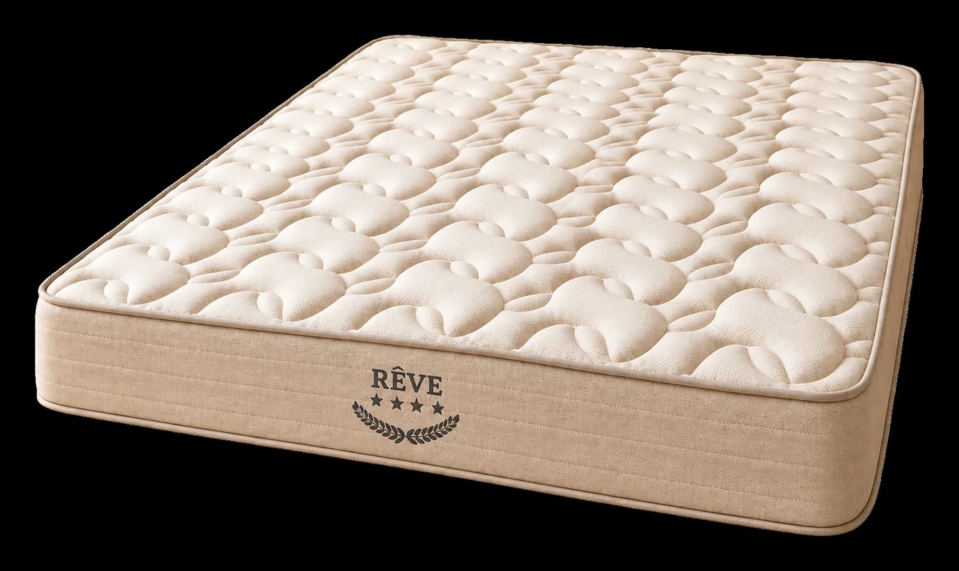 Matelas Rêve