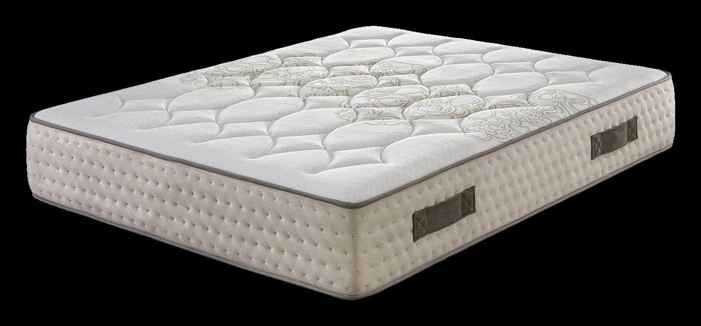 Matelas Roma Bonell