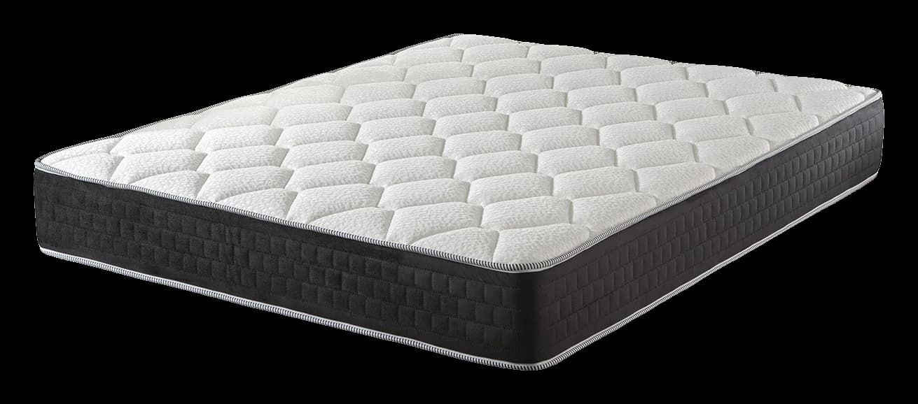 Matelas Seattle