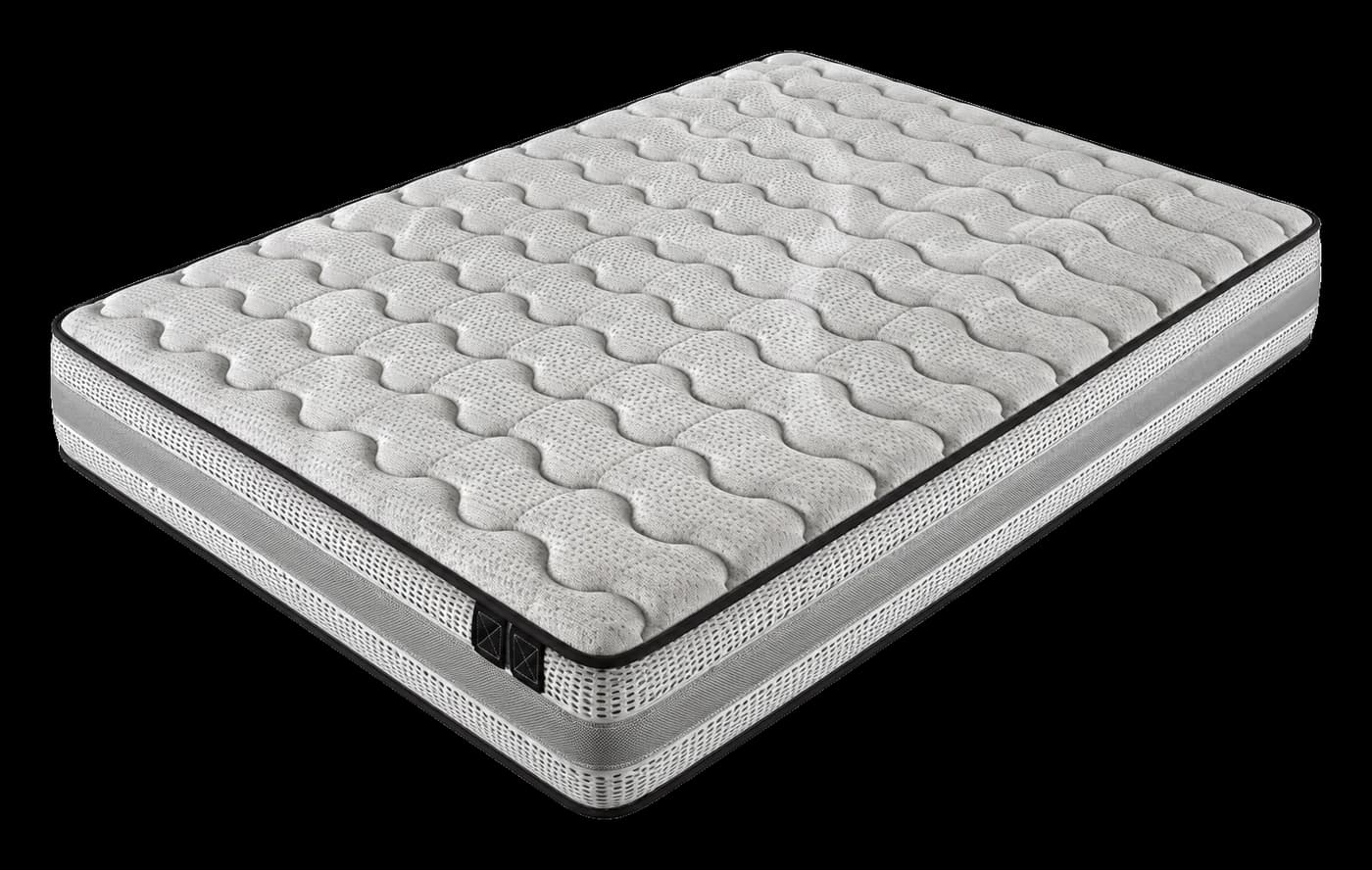 Matelas Technique