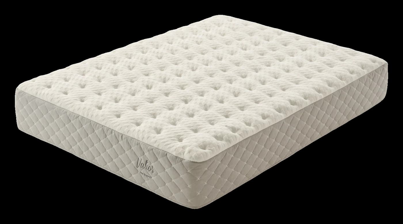 Matelas Valior