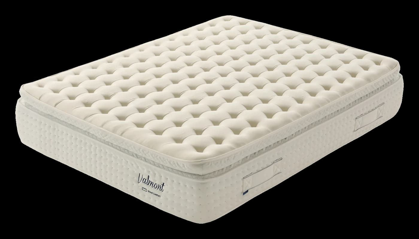 Matelas Valmont
