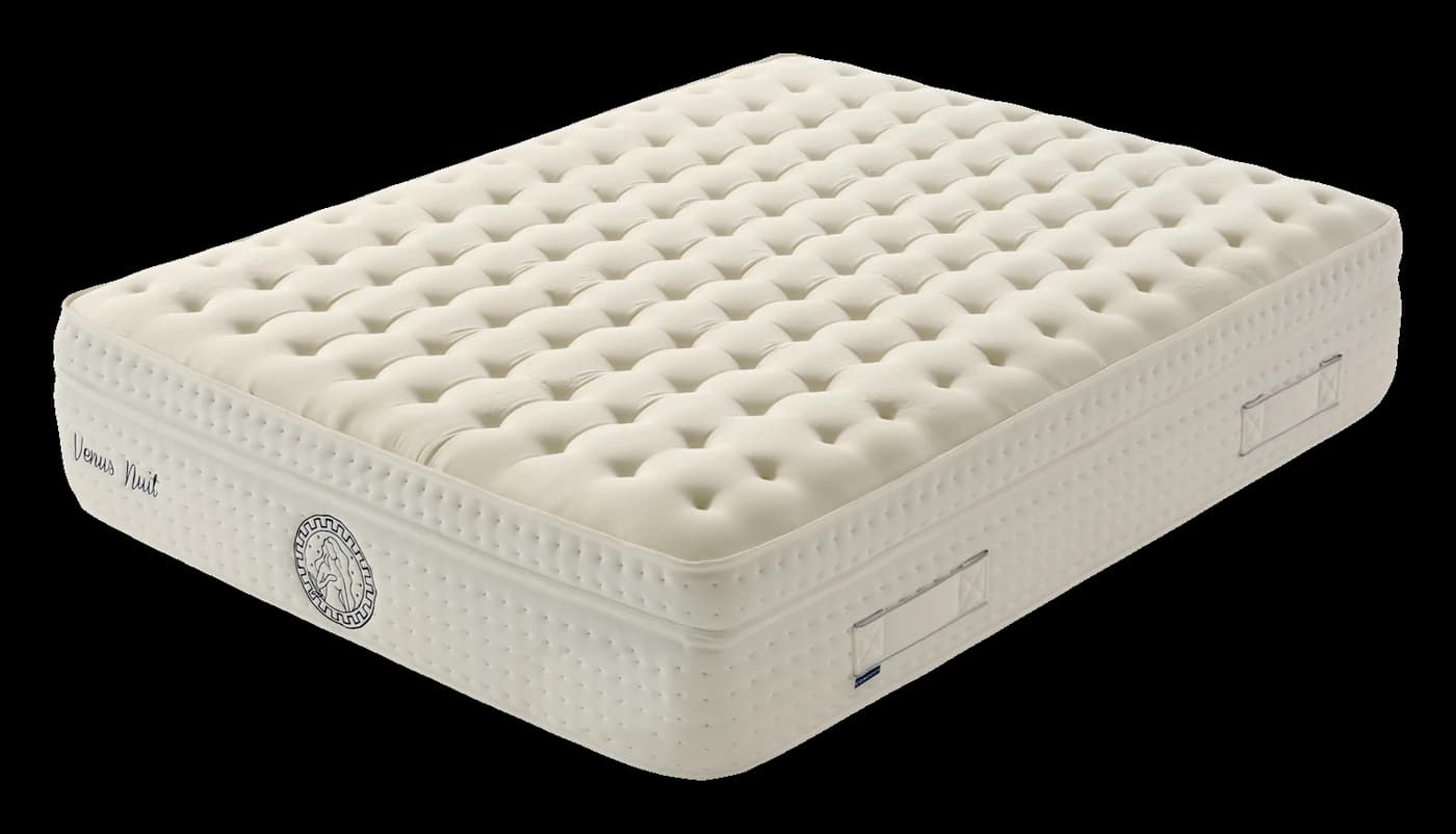 Matelas Venus Nuit