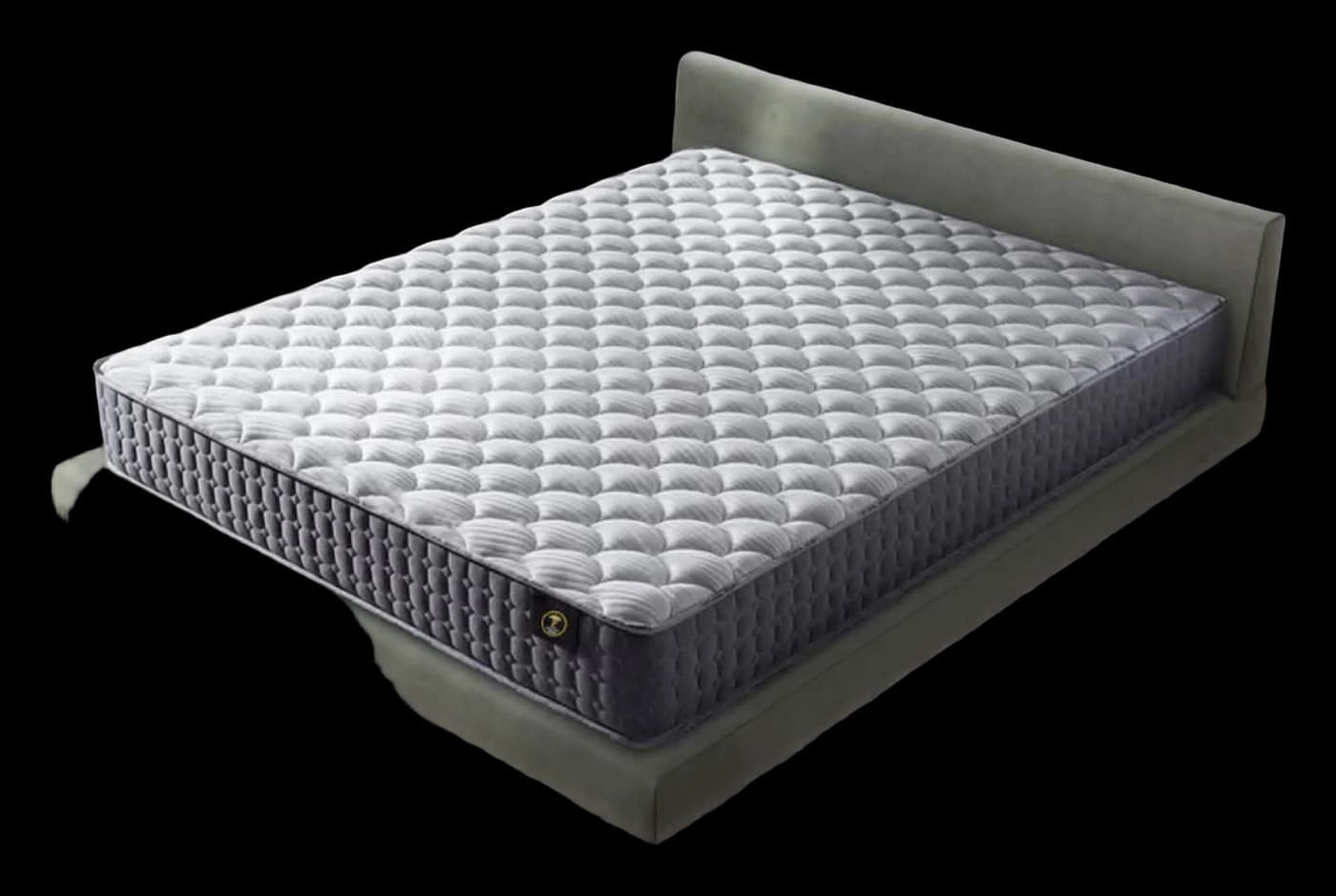 Matelas Hama