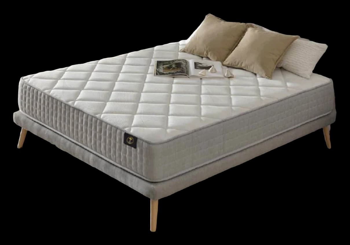 Matelas Hypnos