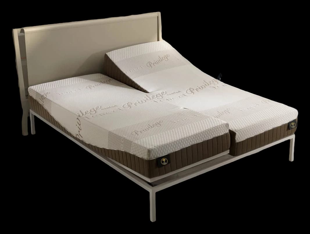 Matelas Jade