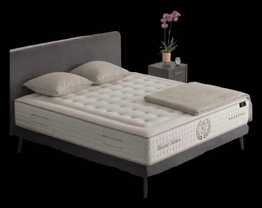 Matelas Nature