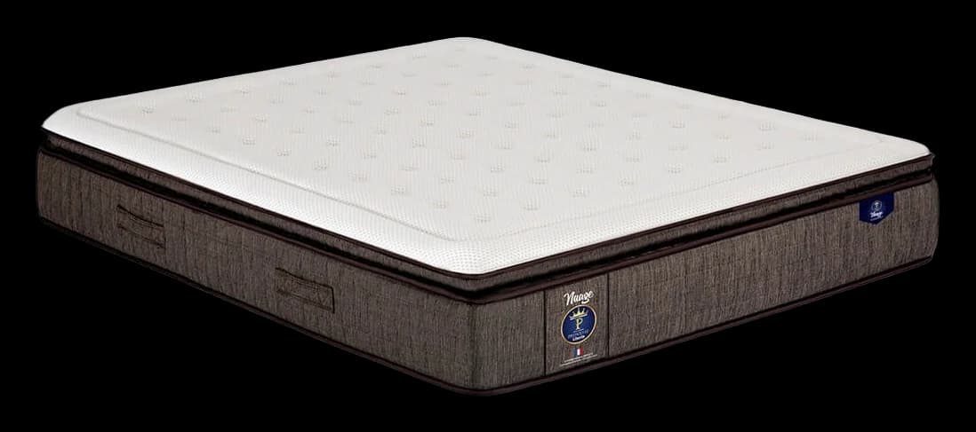 Matelas Nuage