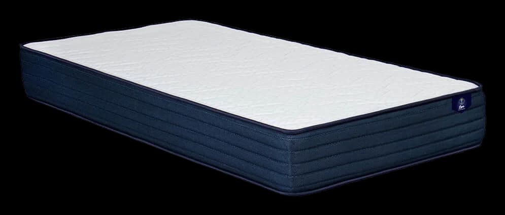 Matelas Rêve