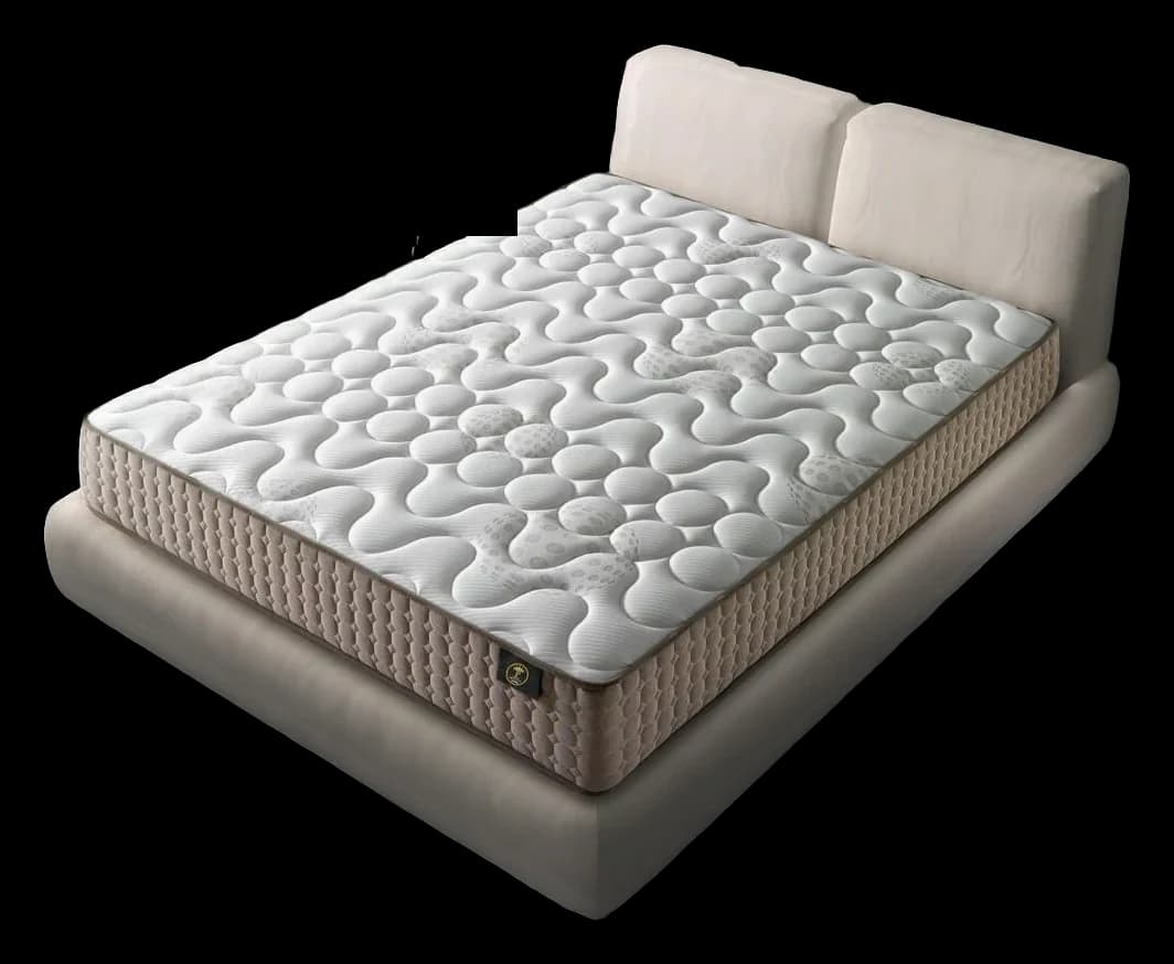 Matelas Roc