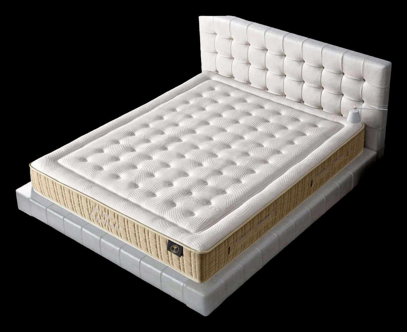 Matelas Rubis