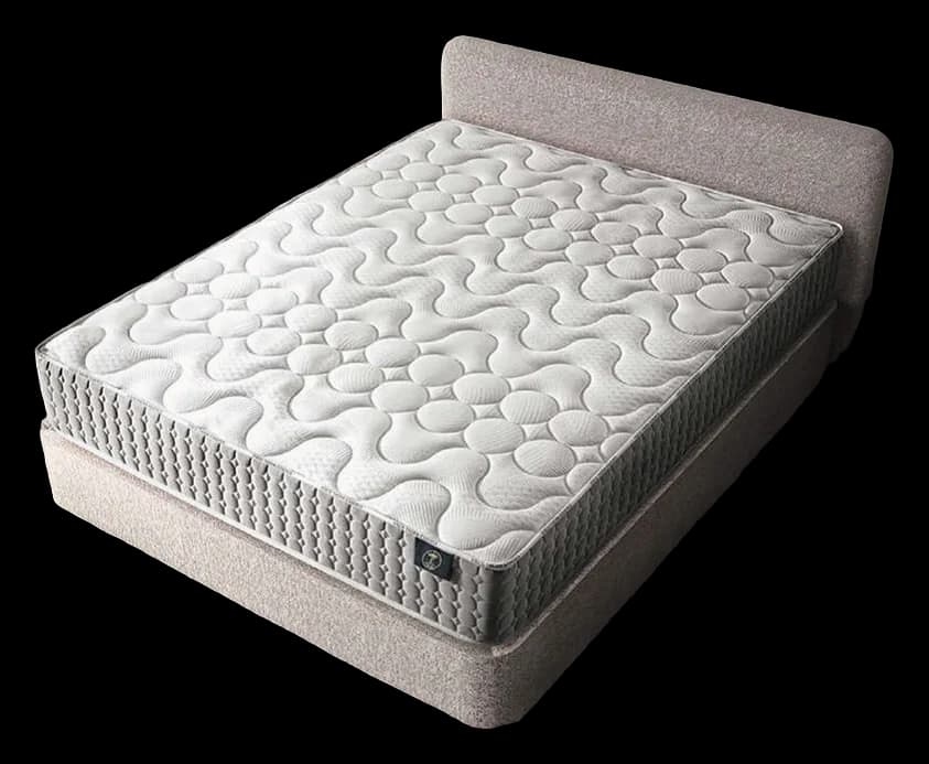 Matelas Suprême